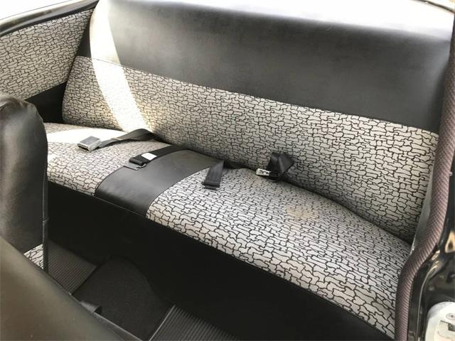 1957 Chevrolet 150 (CC-991582) for sale in Brainerd, Minnesota