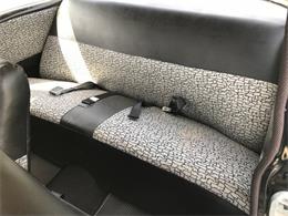 1957 Chevrolet 150 (CC-991582) for sale in Brainerd, Minnesota