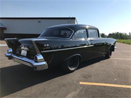 1957 Chevrolet 150 (CC-991582) for sale in Brainerd, Minnesota