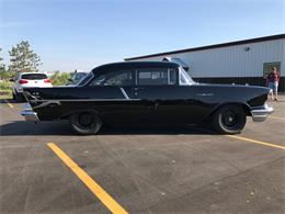 1957 Chevrolet 150 (CC-991582) for sale in Brainerd, Minnesota