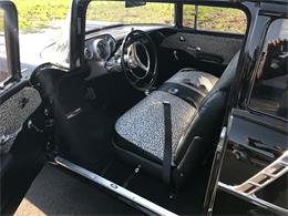 1957 Chevrolet 150 (CC-991582) for sale in Brainerd, Minnesota