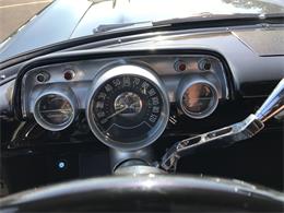 1957 Chevrolet 150 (CC-991582) for sale in Brainerd, Minnesota