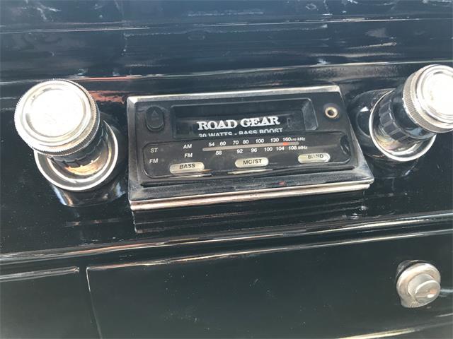 1957 Chevrolet 150 (CC-991582) for sale in Brainerd, Minnesota