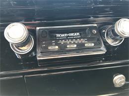 1957 Chevrolet 150 (CC-991582) for sale in Brainerd, Minnesota