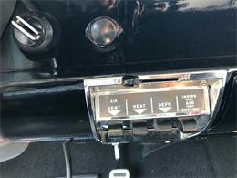 1957 Chevrolet 150 (CC-991582) for sale in Brainerd, Minnesota