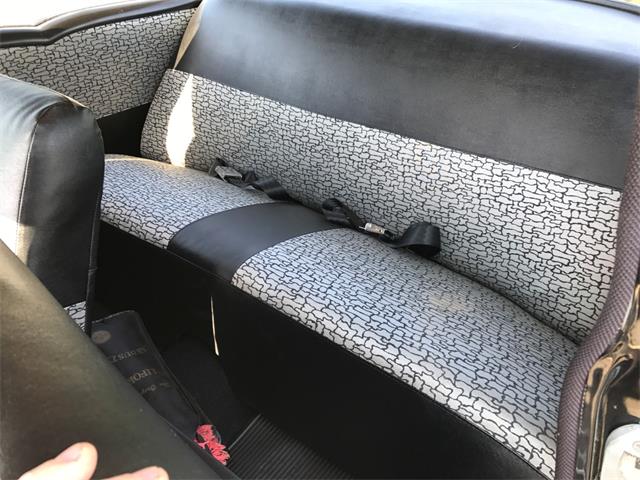 1957 Chevrolet 150 (CC-991582) for sale in Brainerd, Minnesota