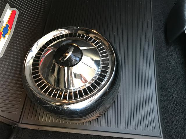 1957 Chevrolet 150 (CC-991582) for sale in Brainerd, Minnesota