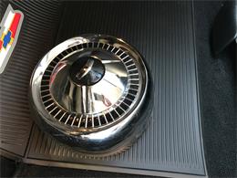 1957 Chevrolet 150 (CC-991582) for sale in Brainerd, Minnesota