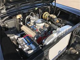 1957 Chevrolet 150 (CC-991582) for sale in Brainerd, Minnesota