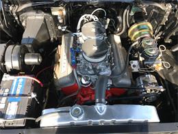 1957 Chevrolet 150 (CC-991582) for sale in Brainerd, Minnesota