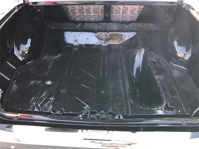 1957 Chevrolet 150 (CC-991582) for sale in Brainerd, Minnesota