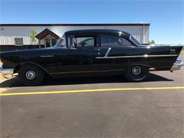 1957 Chevrolet 150 (CC-991582) for sale in Brainerd, Minnesota
