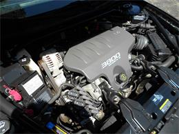 2002 Chevrolet Monte Carlo SS (CC-991597) for sale in Youngstown, Ohio