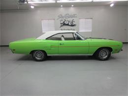 1970 Plymouth Road Runner (CC-990205) for sale in Sioux Falls, South Dakota