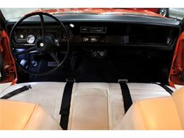 1972 Plymouth Duster (CC-990212) for sale in Kentwood, Michigan