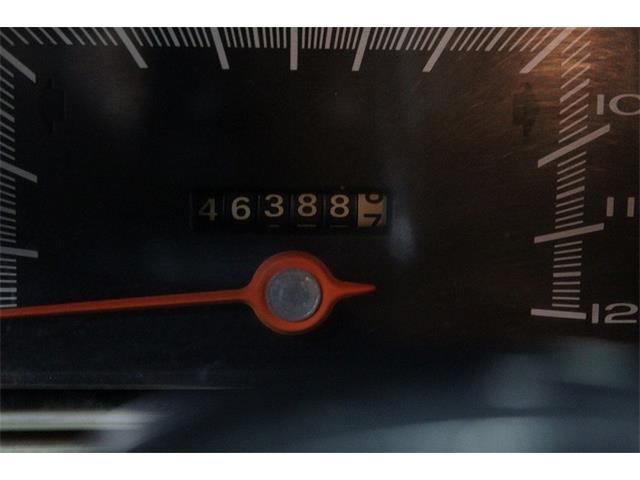1972 Plymouth Duster (CC-990212) for sale in Kentwood, Michigan