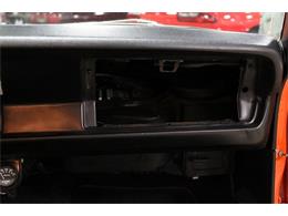 1972 Plymouth Duster (CC-990212) for sale in Kentwood, Michigan