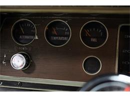 1972 Plymouth Duster (CC-990212) for sale in Kentwood, Michigan
