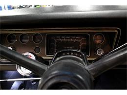 1972 Plymouth Duster (CC-990212) for sale in Kentwood, Michigan