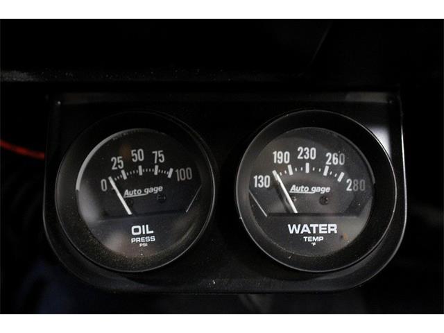 1972 Plymouth Duster (CC-990212) for sale in Kentwood, Michigan