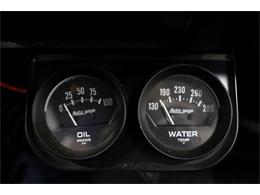 1972 Plymouth Duster (CC-990212) for sale in Kentwood, Michigan