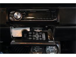 1972 Plymouth Duster (CC-990212) for sale in Kentwood, Michigan