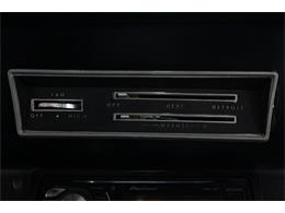 1972 Plymouth Duster (CC-990212) for sale in Kentwood, Michigan