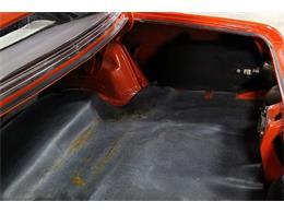 1972 Plymouth Duster (CC-990212) for sale in Kentwood, Michigan