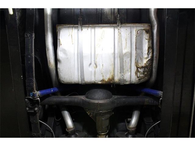 1972 Plymouth Duster (CC-990212) for sale in Kentwood, Michigan