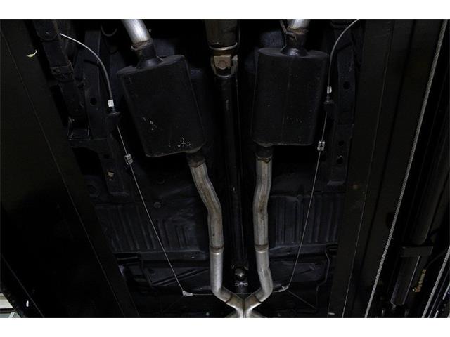 1972 Plymouth Duster (CC-990212) for sale in Kentwood, Michigan