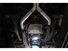 1972 Plymouth Duster (CC-990212) for sale in Kentwood, Michigan