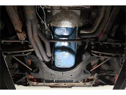 1972 Plymouth Duster (CC-990212) for sale in Kentwood, Michigan