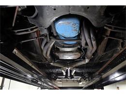 1972 Plymouth Duster (CC-990212) for sale in Kentwood, Michigan