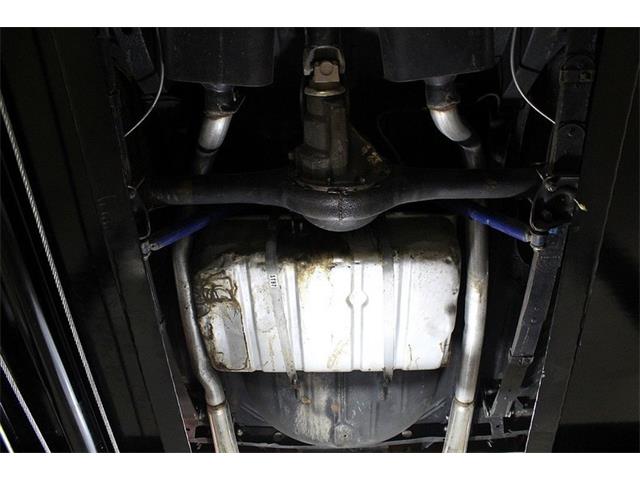 1972 Plymouth Duster (CC-990212) for sale in Kentwood, Michigan