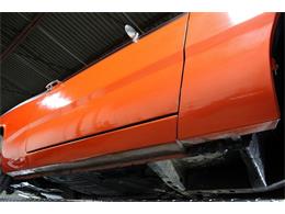1972 Plymouth Duster (CC-990212) for sale in Kentwood, Michigan