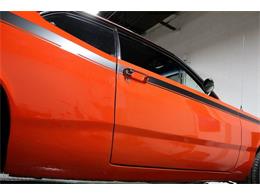 1972 Plymouth Duster (CC-990212) for sale in Kentwood, Michigan