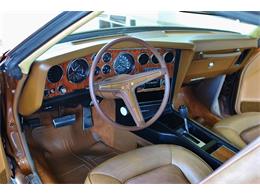 1974 Pontiac Grand Prix (CC-990221) for sale in Lakeland, Florida
