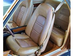 1974 Pontiac Grand Prix (CC-990221) for sale in Lakeland, Florida