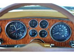1974 Pontiac Grand Prix (CC-990221) for sale in Lakeland, Florida
