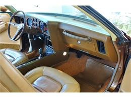 1974 Pontiac Grand Prix (CC-990221) for sale in Lakeland, Florida