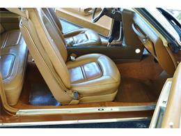 1974 Pontiac Grand Prix (CC-990221) for sale in Lakeland, Florida