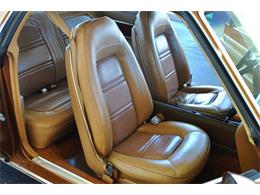 1974 Pontiac Grand Prix (CC-990221) for sale in Lakeland, Florida