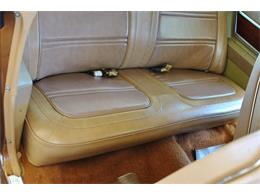 1974 Pontiac Grand Prix (CC-990221) for sale in Lakeland, Florida