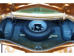 1974 Pontiac Grand Prix (CC-990221) for sale in Lakeland, Florida