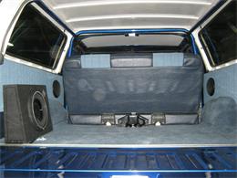1978 Ford Bronco (CC-992420) for sale in Fort St John, British Columbia