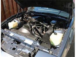1984 Pontiac Firebird (CC-992431) for sale in Gatineau, Quebec