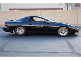1994 Chevrolet Camaro (CC-992475) for sale in Phoenix, Arizona