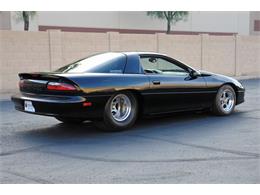 1994 Chevrolet Camaro (CC-992475) for sale in Phoenix, Arizona