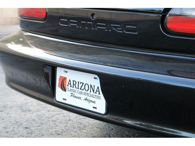 1994 Chevrolet Camaro (CC-992475) for sale in Phoenix, Arizona