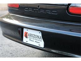1994 Chevrolet Camaro (CC-992475) for sale in Phoenix, Arizona